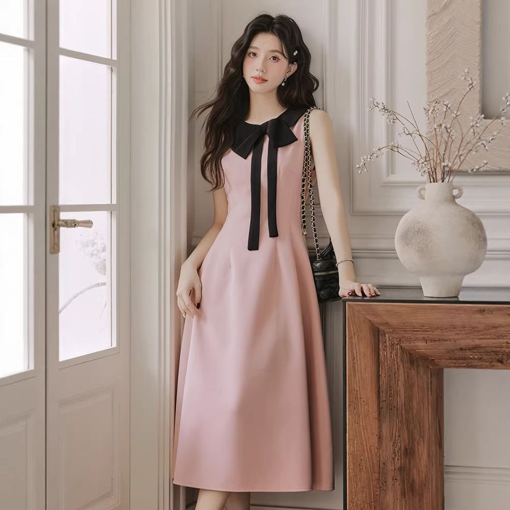 O1CN016o7zW81M2G73FKuvC_!!3434201376-0-cib