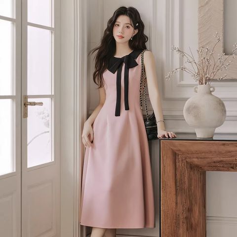 O1CN016o7zW81M2G73FKuvC_!!3434201376-0-cib