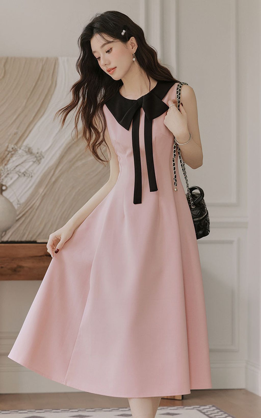 O1CN01HzkGLf1M2G72w0eZT_!!3434201376-0-cib拷貝