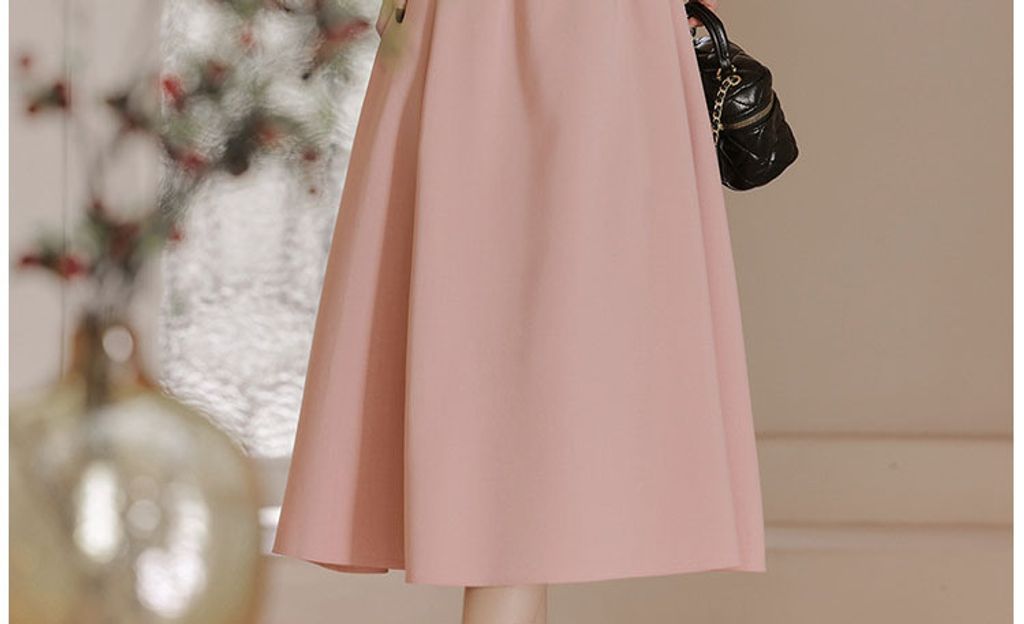 O1CN01nkkG521M2G73FBS9T_!!3434201376-0-cib拷貝