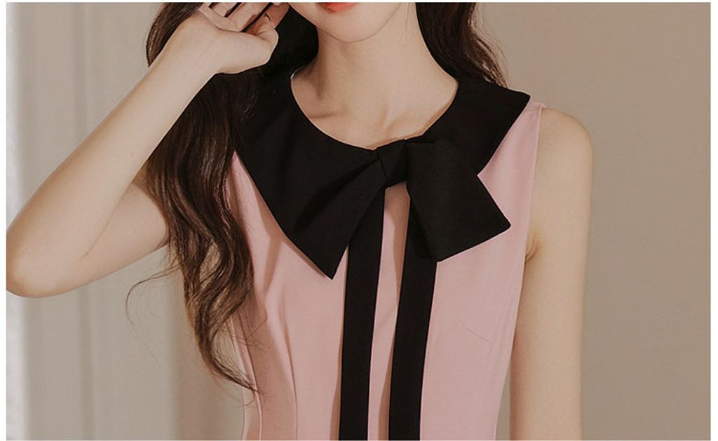 O1CN01G9d0gp1M2G72Yx86n_!!3434201376-0-cib-1拷貝