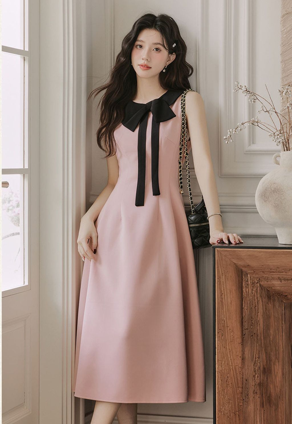 O1CN018SKHEP1M2G733RPjS_!!3434201376-0-cib拷貝