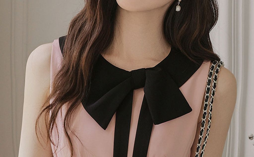 O1CN01G9d0gp1M2G72Yx86n_!!3434201376-0-cib拷貝