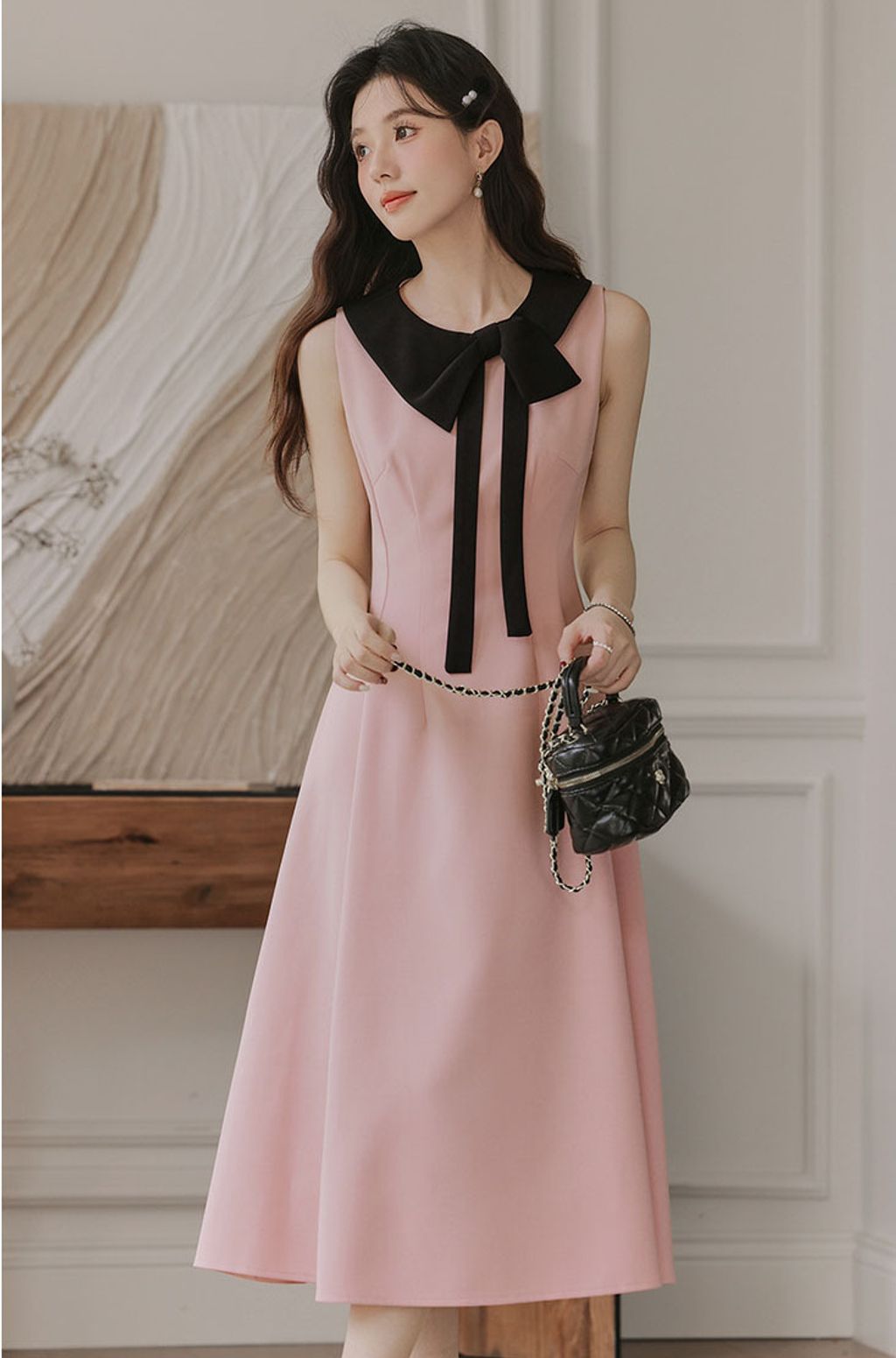 O1CN01RMTcRR1M2G72pD2Dv_!!3434201376-0-cib拷貝