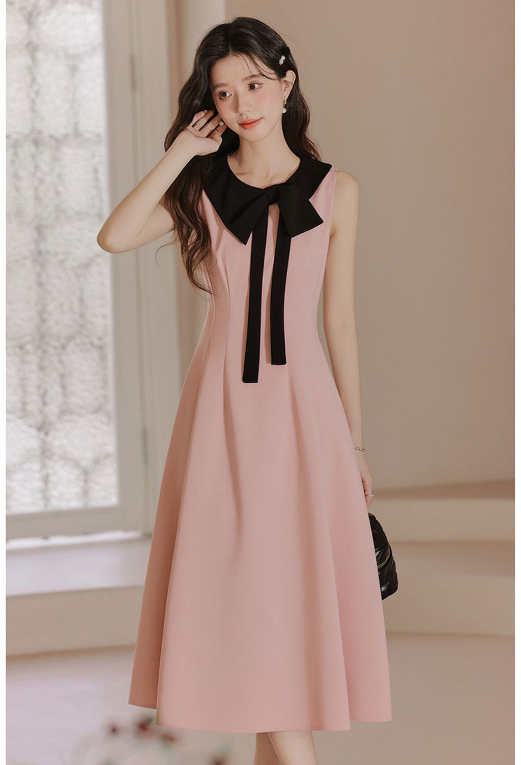 O1CN01qibYQX1M2G73HvXWH_!!3434201376-0-cib拷貝