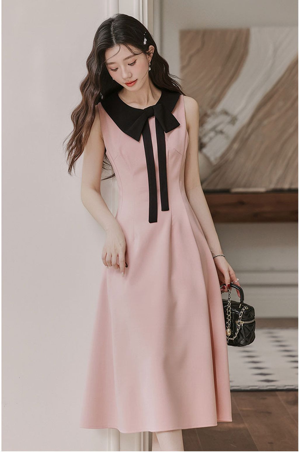 O1CN018oLMrR1M2G73EbxP6_!!3434201376-0-cib拷貝