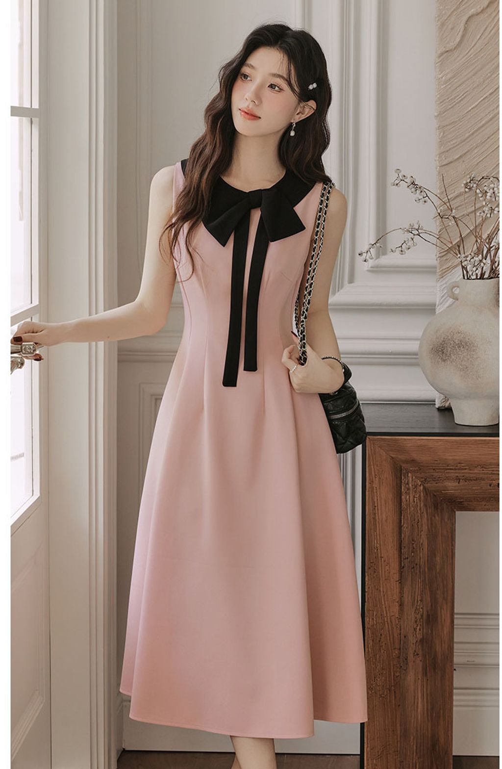 O1CN01opKnVW1M2G733RgNR_!!3434201376-0-cib拷貝