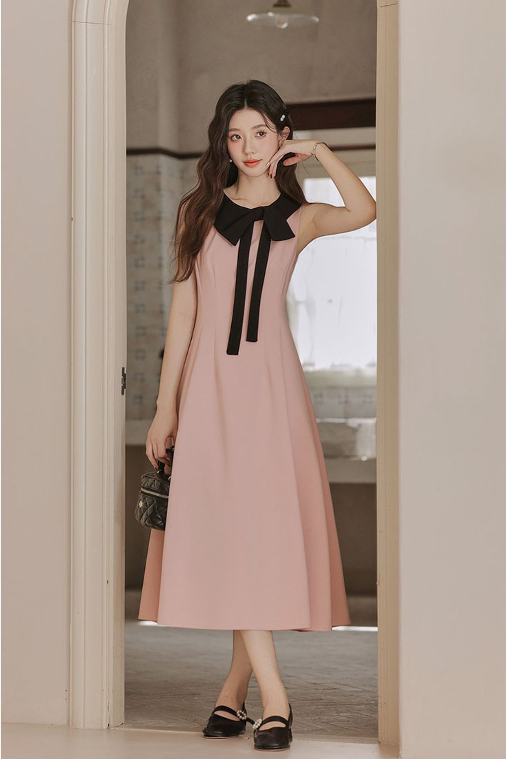 O1CN018TYMNe1M2G73AeemC_!!3434201376-0-cib拷貝