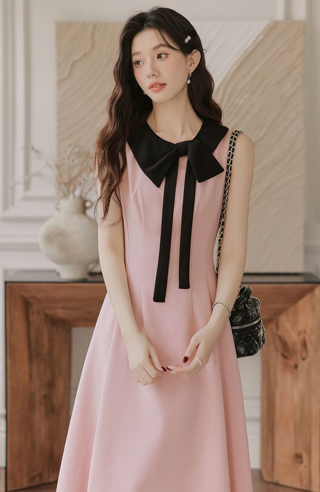 O1CN01RdwfY61M2G72G35xW_!!3434201376-0-cib拷貝