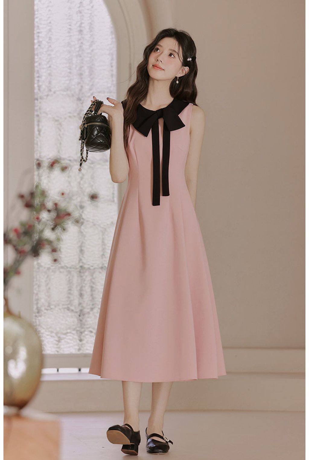 O1CN01pu3z0N1M2G73Af3iB_!!3434201376-0-cib拷貝