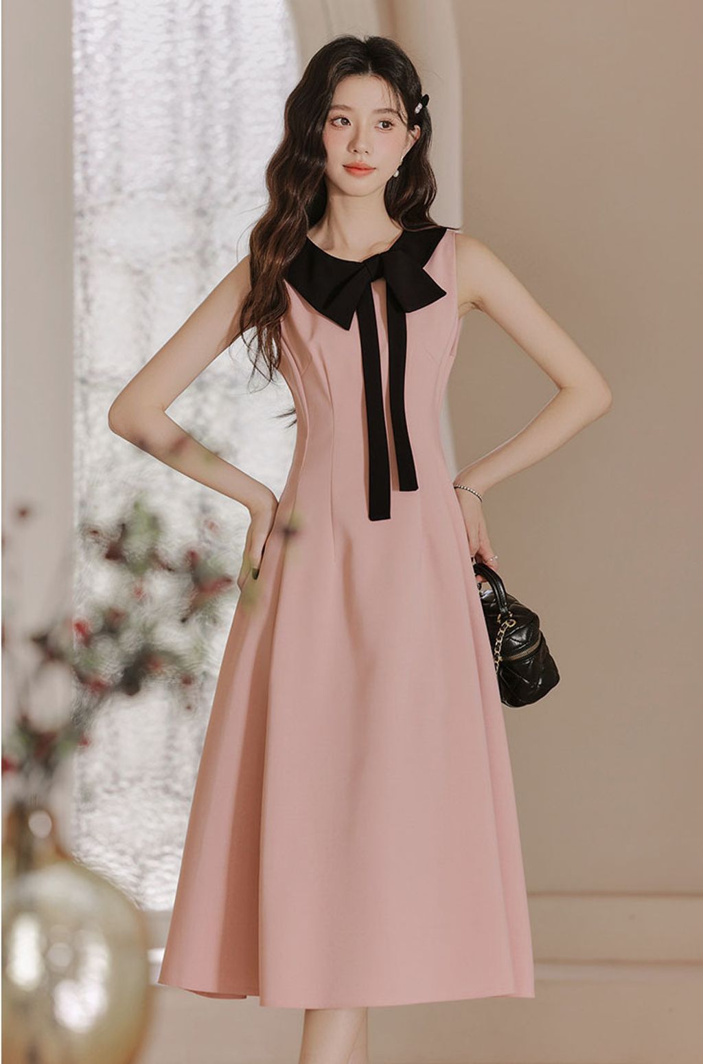 O1CN01vpnDKO1M2G72yFLM5_!!3434201376-0-cib拷貝