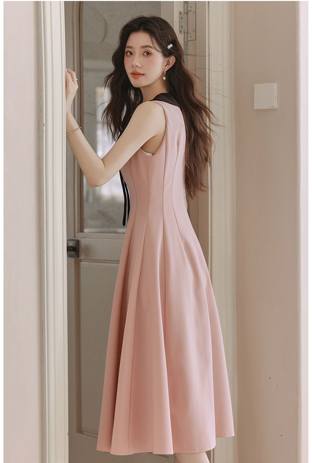 O1CN015xe8pW1M2G72yFXpa_!!3434201376-0-cib拷貝