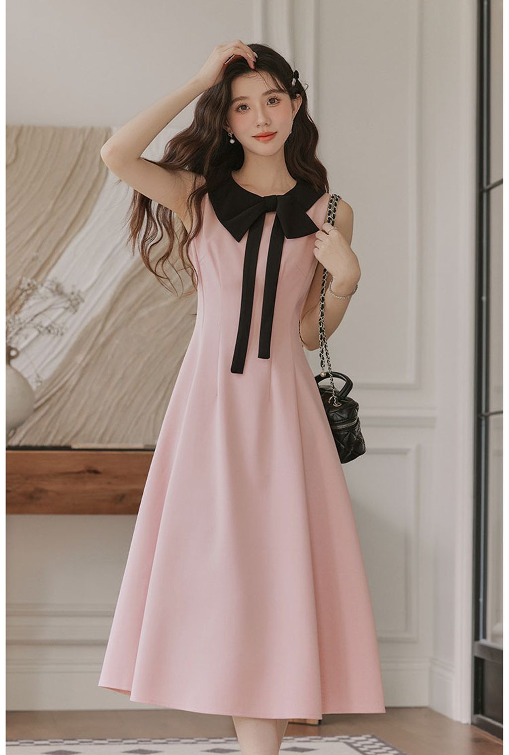 O1CN01JrMKUk1M2G74AXUHH_!!3434201376-0-cib拷貝