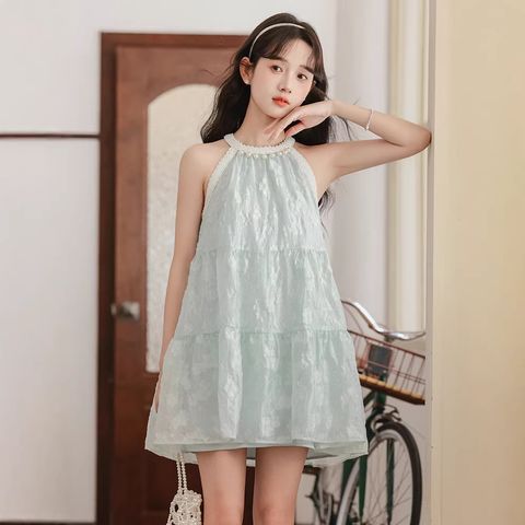 O1CN01bZF9qL1M2G747xXwg_!!3434201376-0-cib