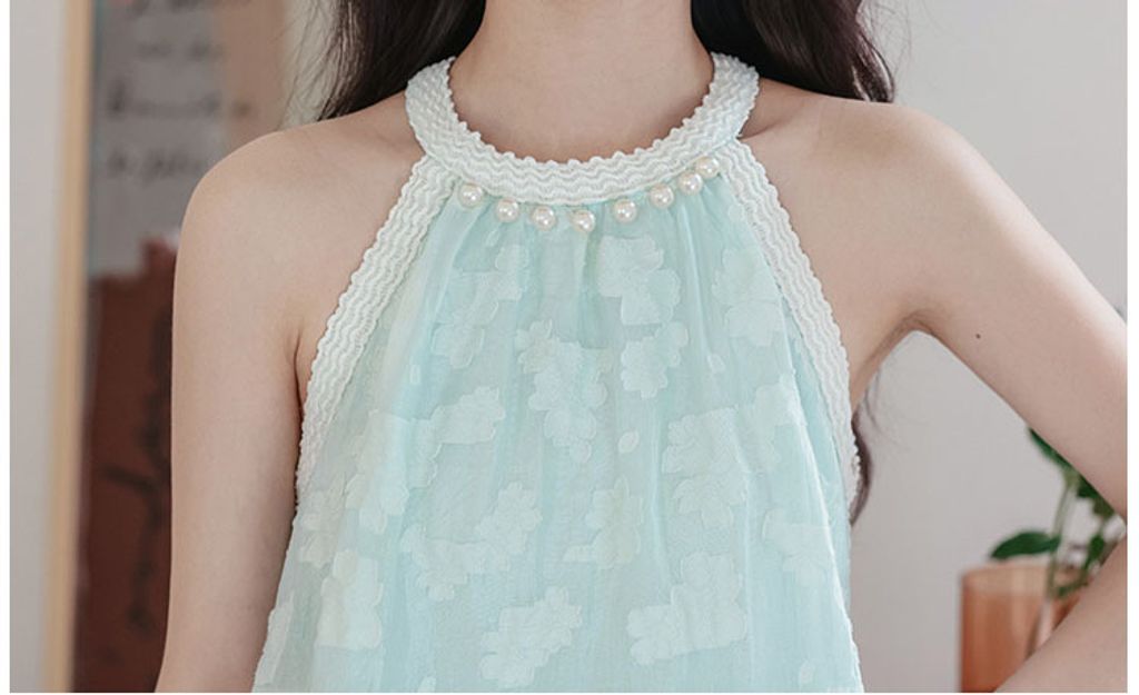 O1CN01095s0P1M2G73m7I5h_!!3434201376-0-cib拷貝