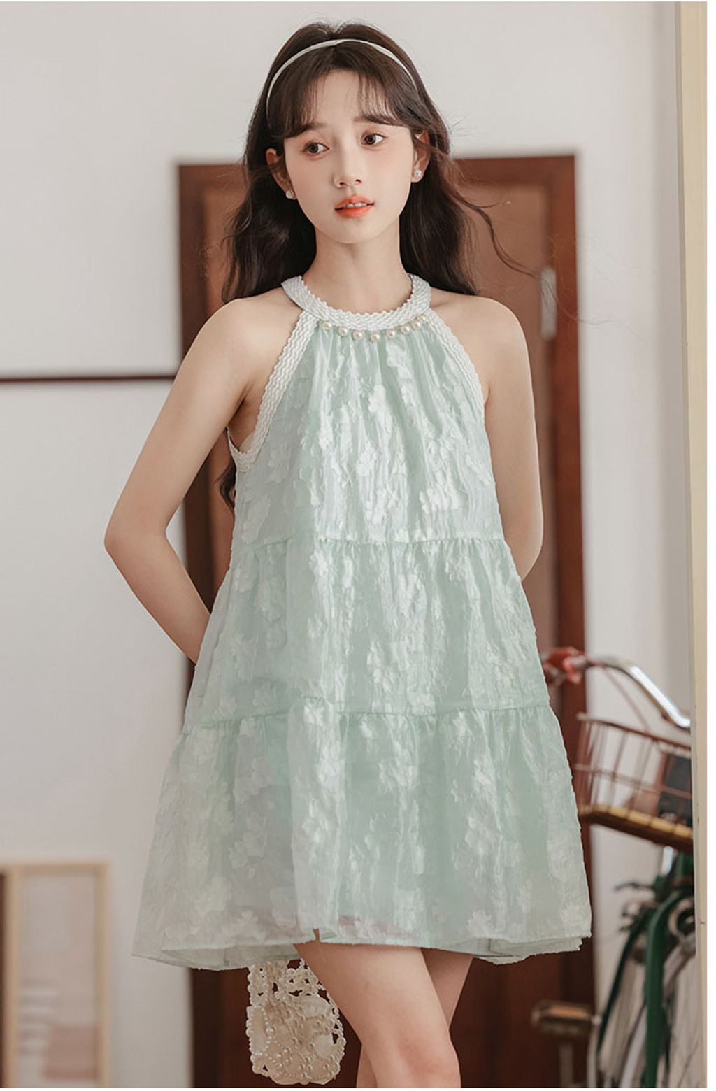 O1CN01dneKLC1M2G74DkrDk_!!3434201376-0-cib拷貝