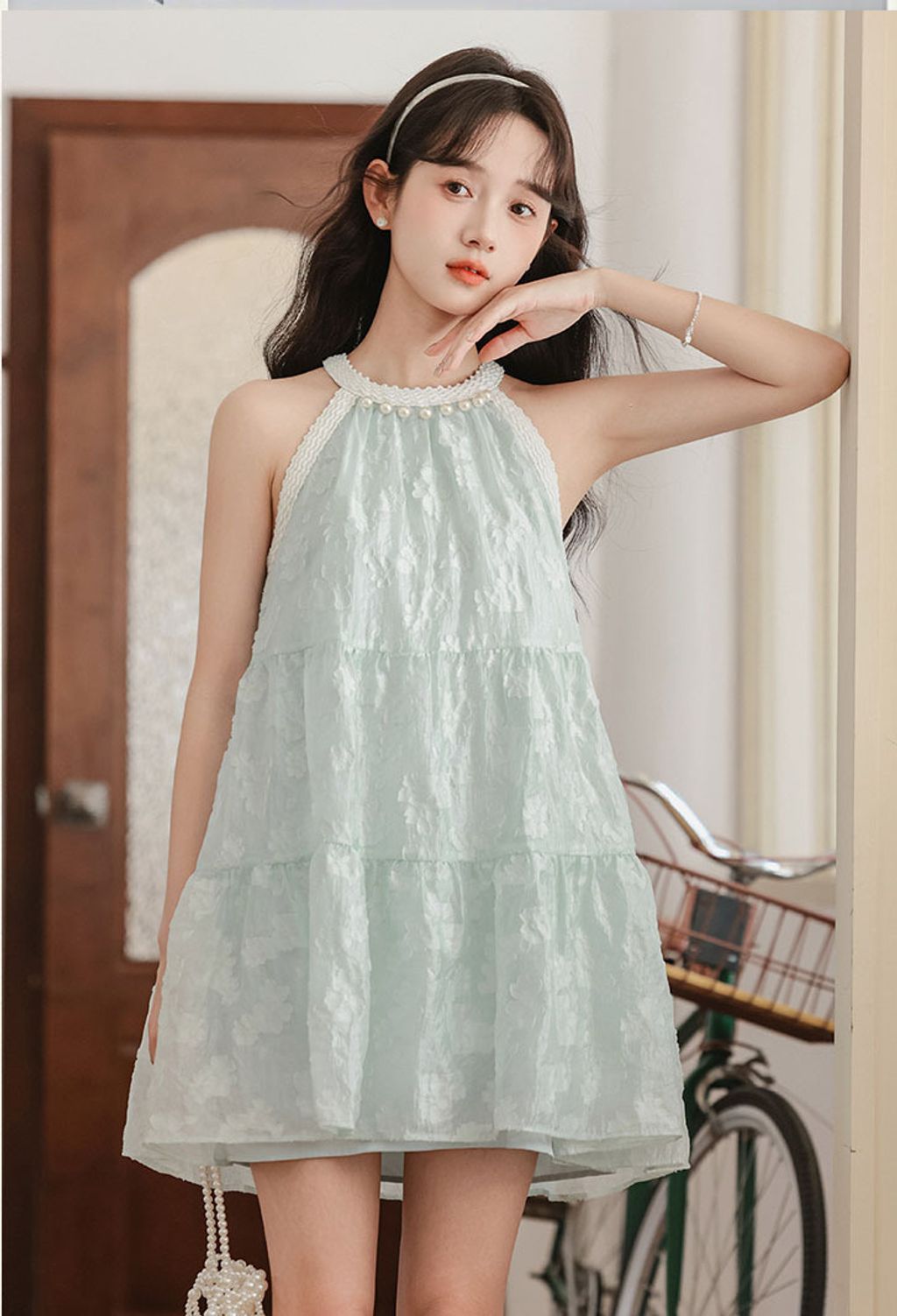 O1CN01bgzbpp1M2G747hAT8_!!3434201376-0-cib拷貝