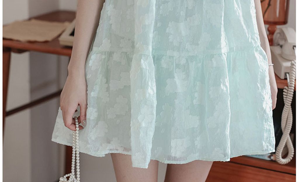 O1CN01095s0P1M2G73m7I5h_!!3434201376-0-cib-1拷貝