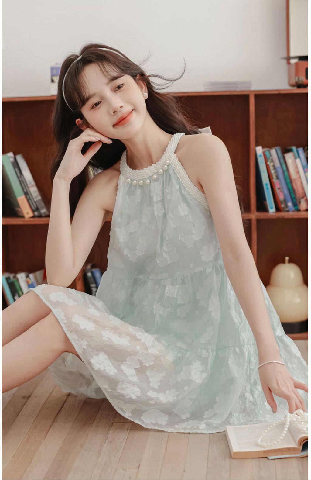 O1CN01y1Ye3e1M2G744ndGM_!!3434201376-0-cib拷貝