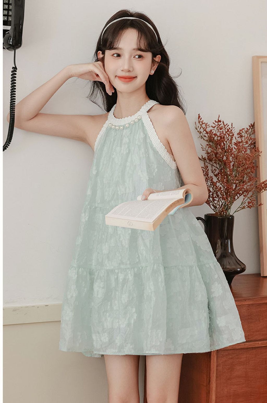 O1CN01nR0kTd1M2G74DnL5D_!!3434201376-0-cib拷貝