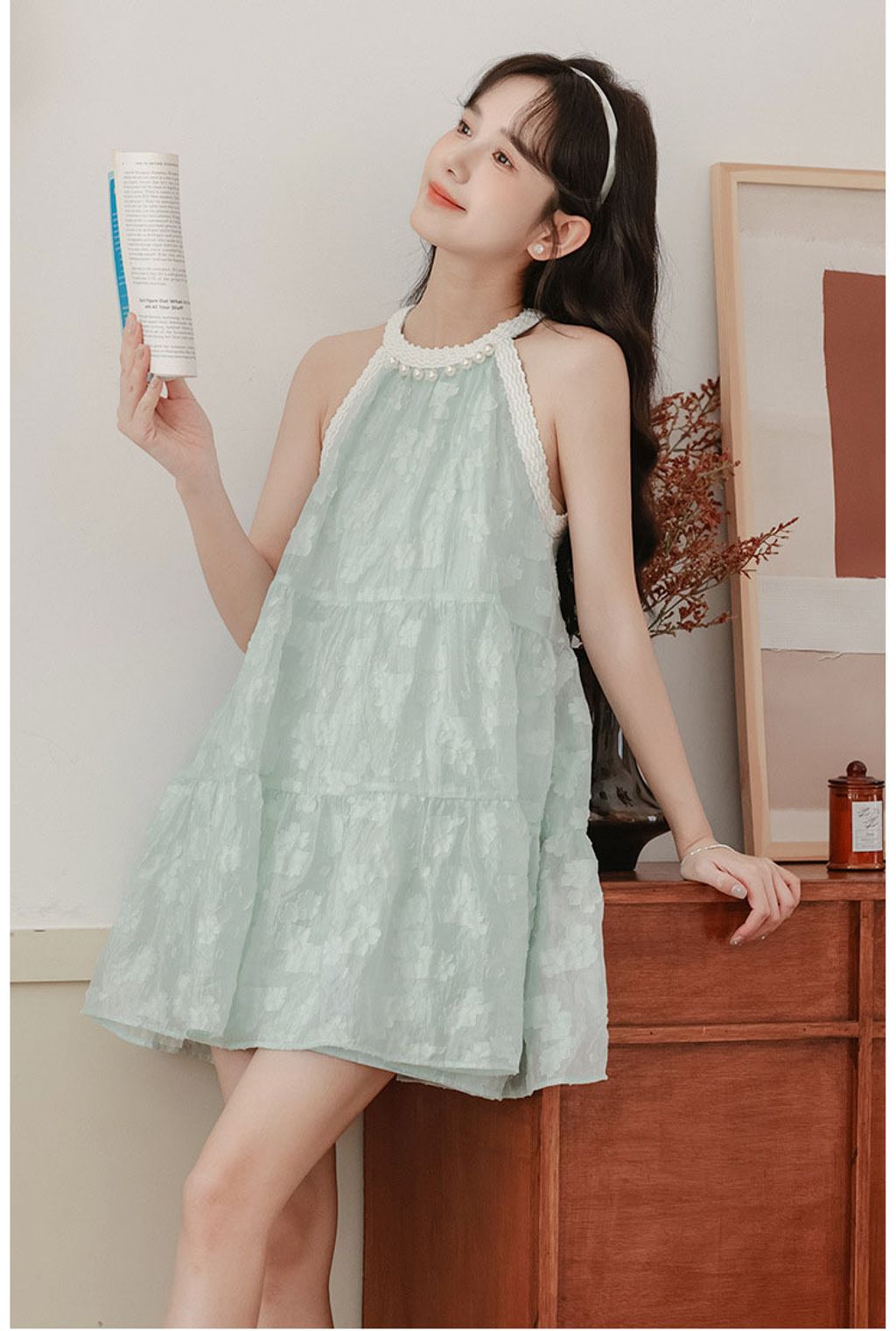 O1CN01FJWYq81M2G73Ubzms_!!3434201376-0-cib拷貝