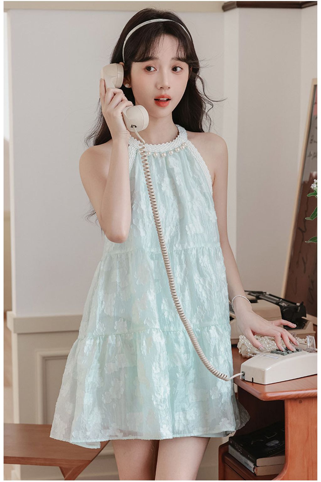 O1CN01RPMFIV1M2G6yjzEeW_!!3434201376-0-cib拷貝