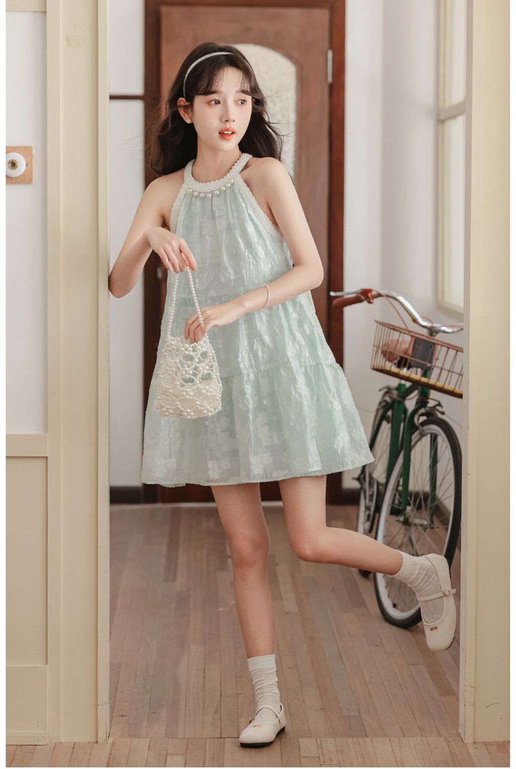 O1CN01IGXRXZ1M2G740MSSZ_!!3434201376-0-cib拷貝