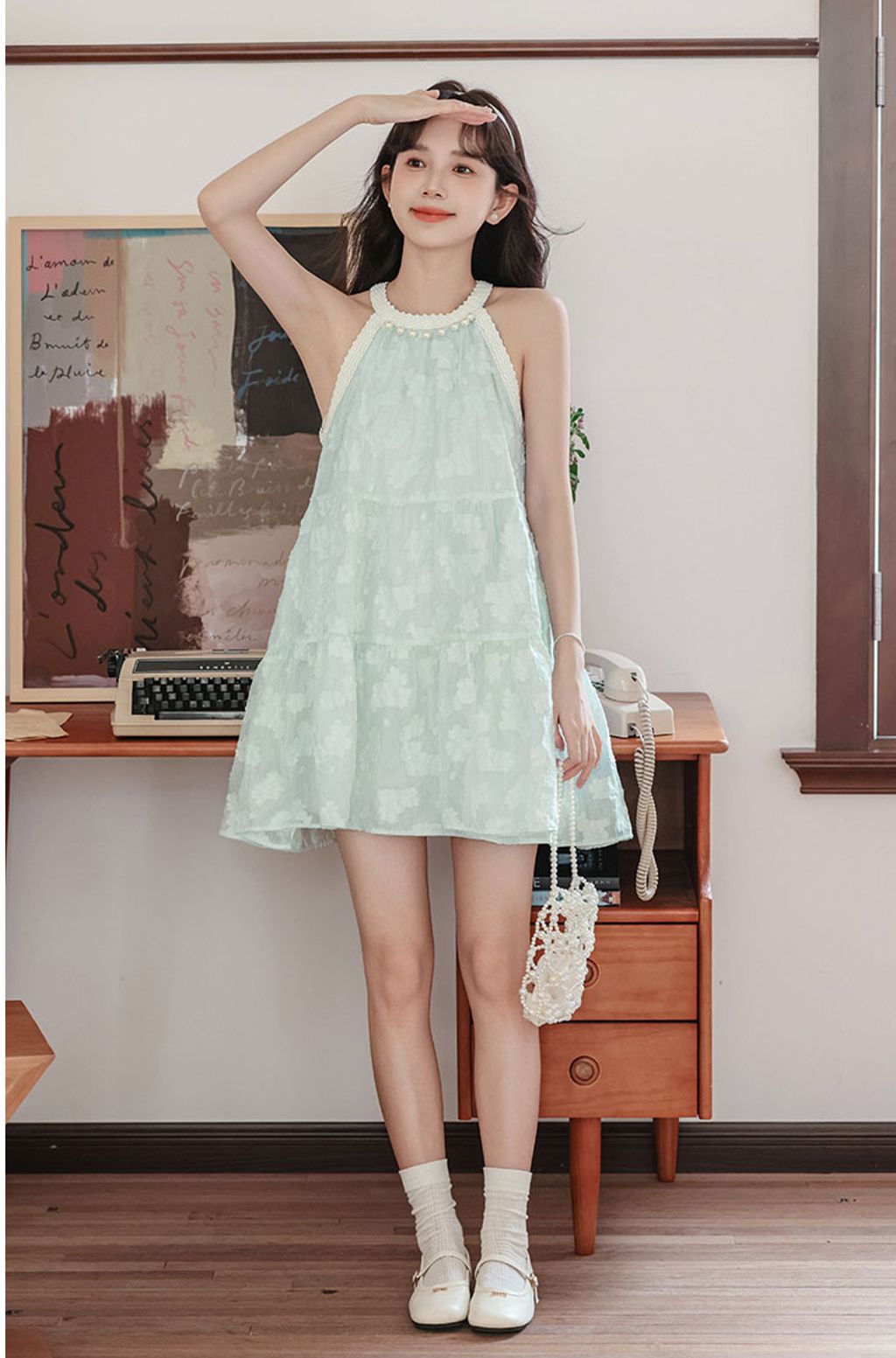 O1CN01tTVx0g1M2G740LvD3_!!3434201376-0-cib拷貝