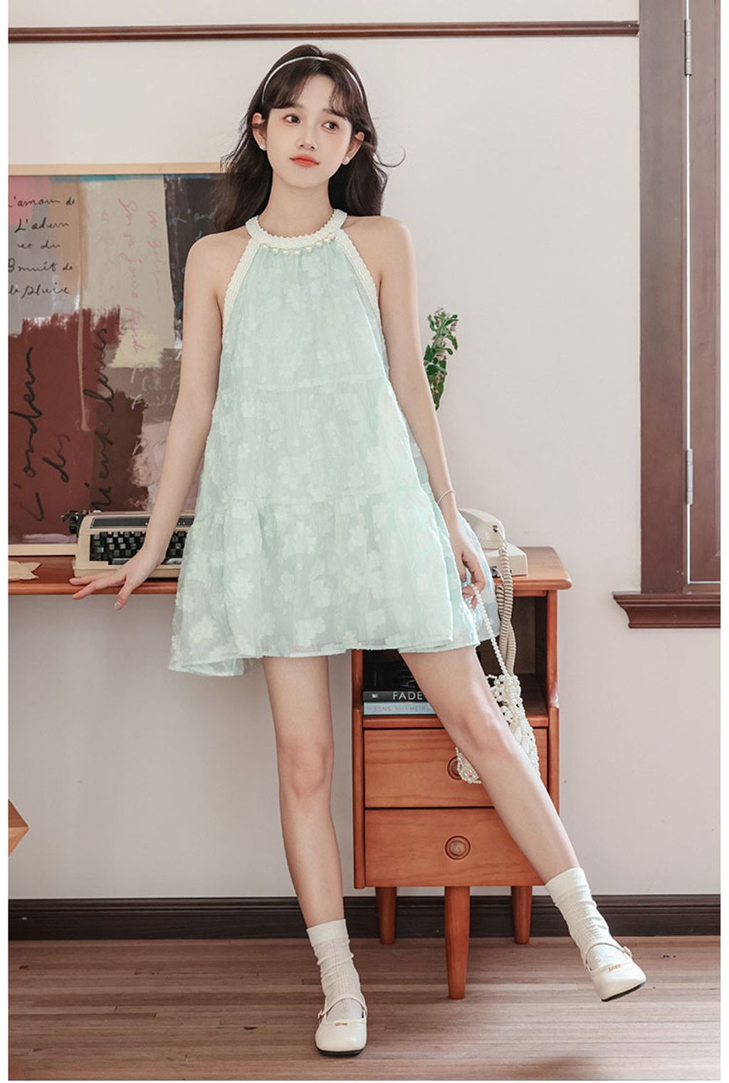 O1CN01DorE6j1M2G73tPvjW_!!3434201376-0-cib拷貝