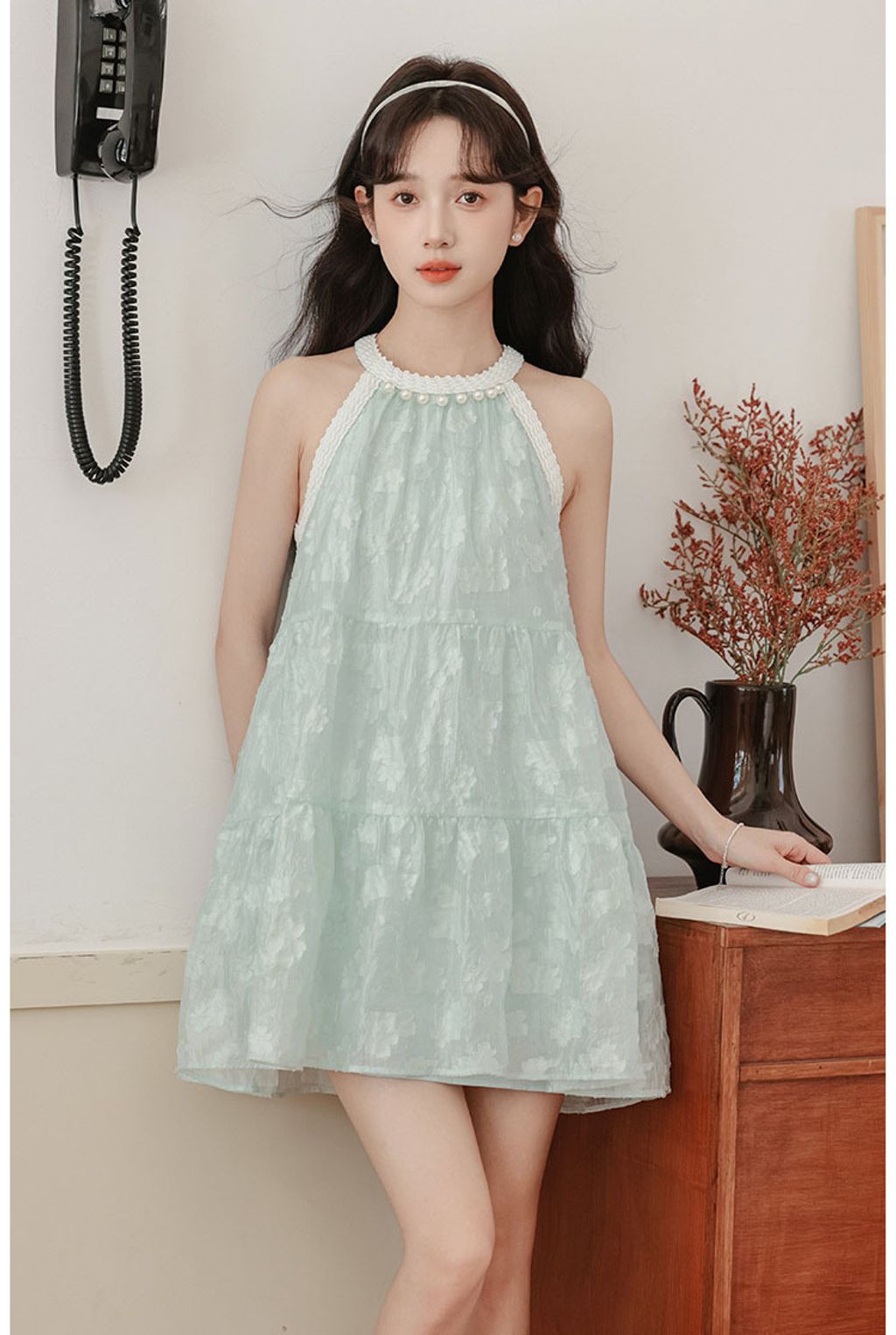 O1CN01b3bw4N1M2G73hAlPi_!!3434201376-0-cib拷貝