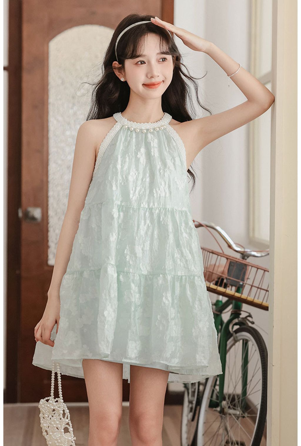 O1CN01R4Fa4b1M2G73oObPZ_!!3434201376-0-cib拷貝