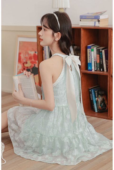 O1CN010Q7RWq1M2G73h9xUE_!!3434201376-0-cib拷貝