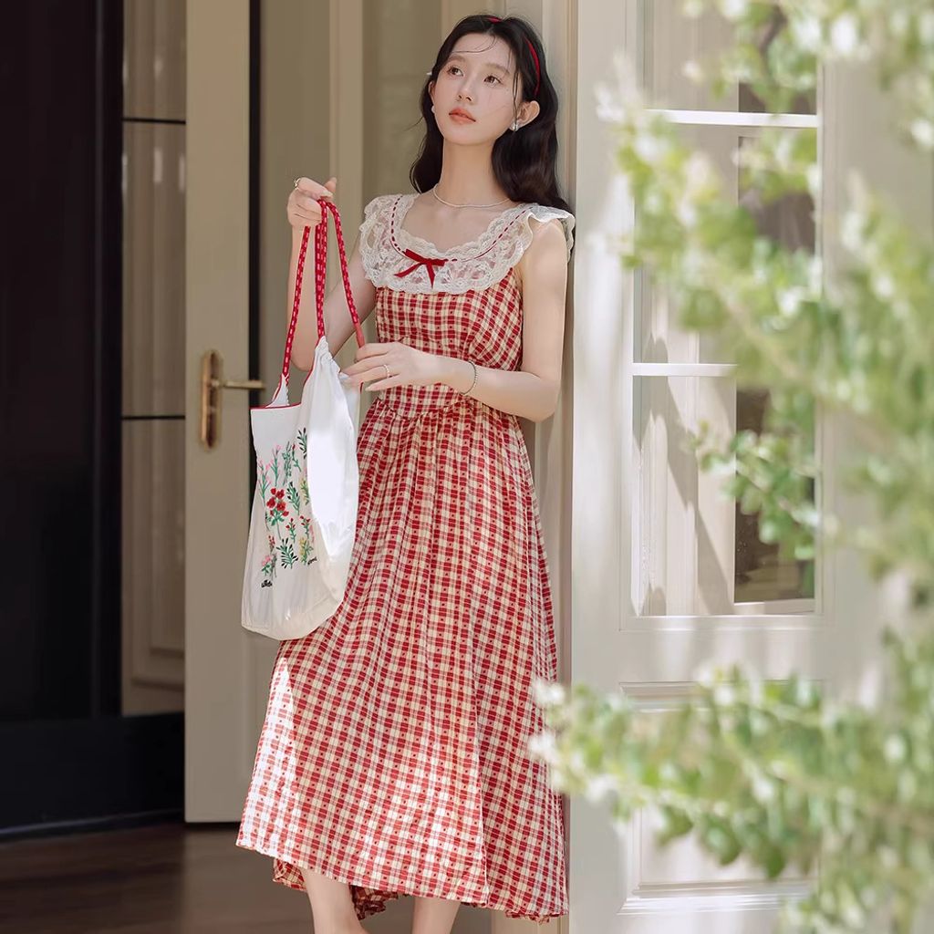 O1CN01U5dUqb1M2G6xrQKkw_!!3434201376-0-cib