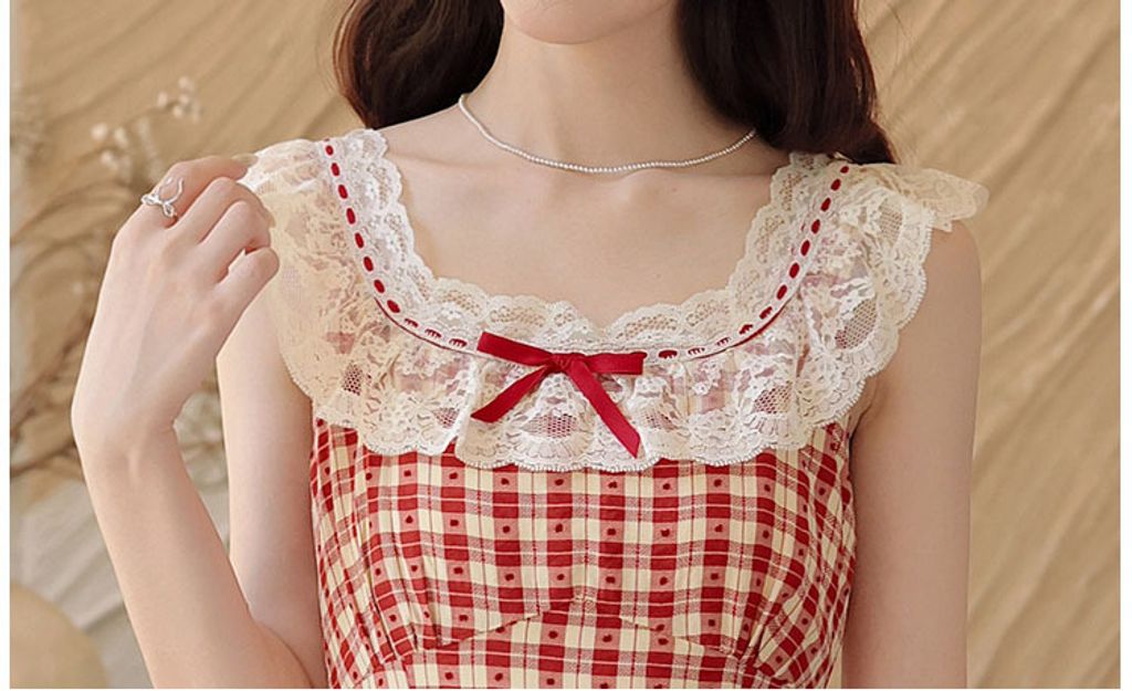 O1CN01mbLzkf1M2G738itJ2_!!3434201376-0-cib-1拷貝