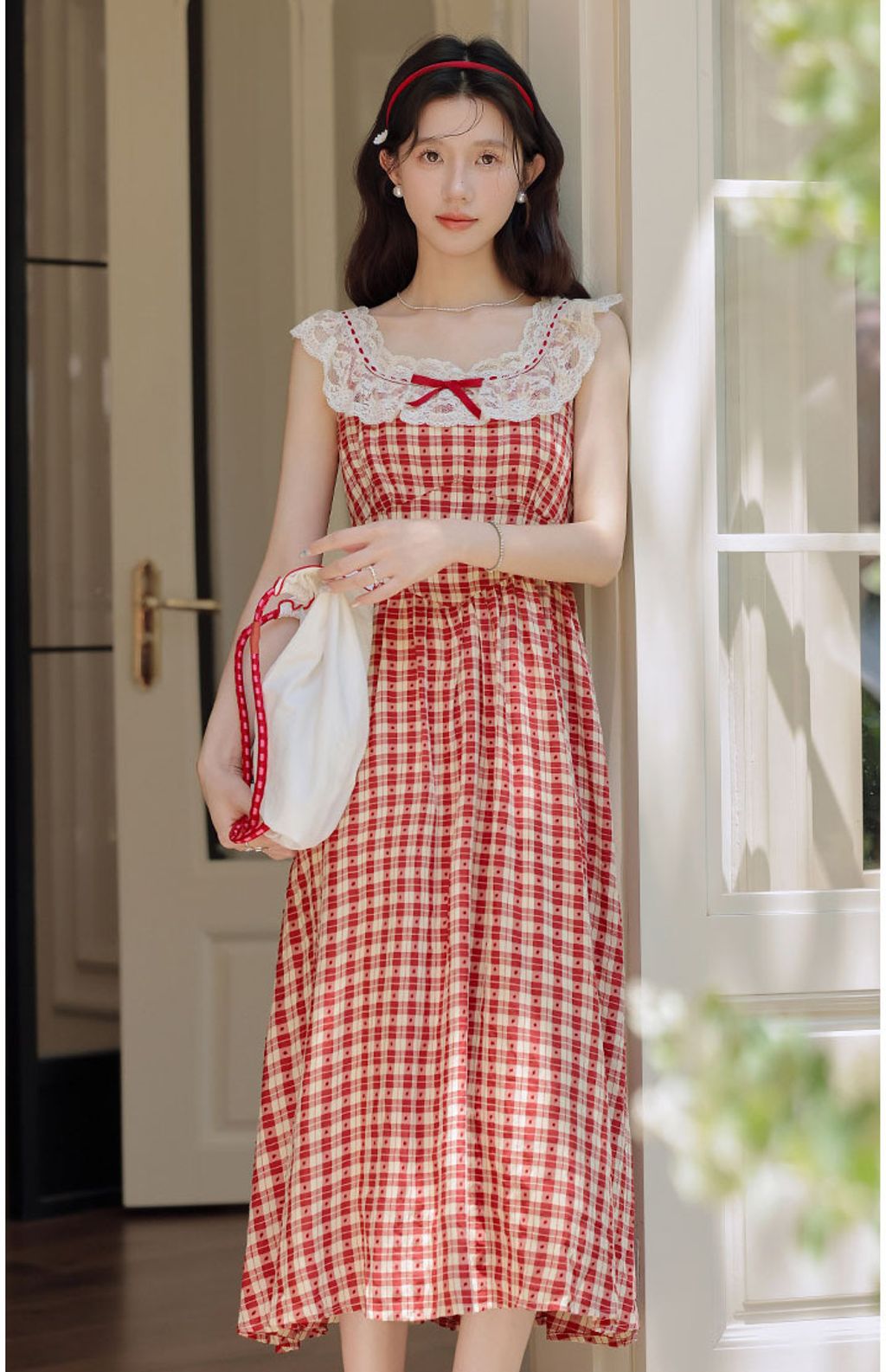 O1CN01J1wfDd1M2G72pLiTM_!!3434201376-0-cib拷貝