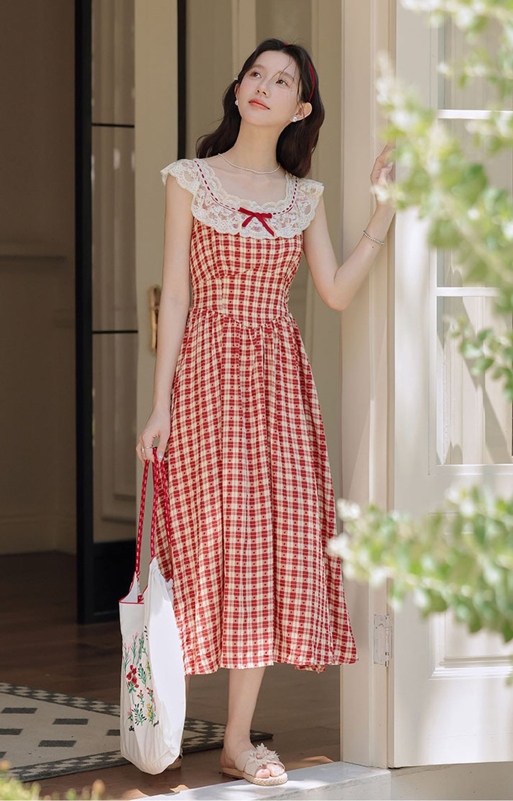 O1CN01iOJHUF1M2G731TYuj_!!3434201376-0-cib拷貝