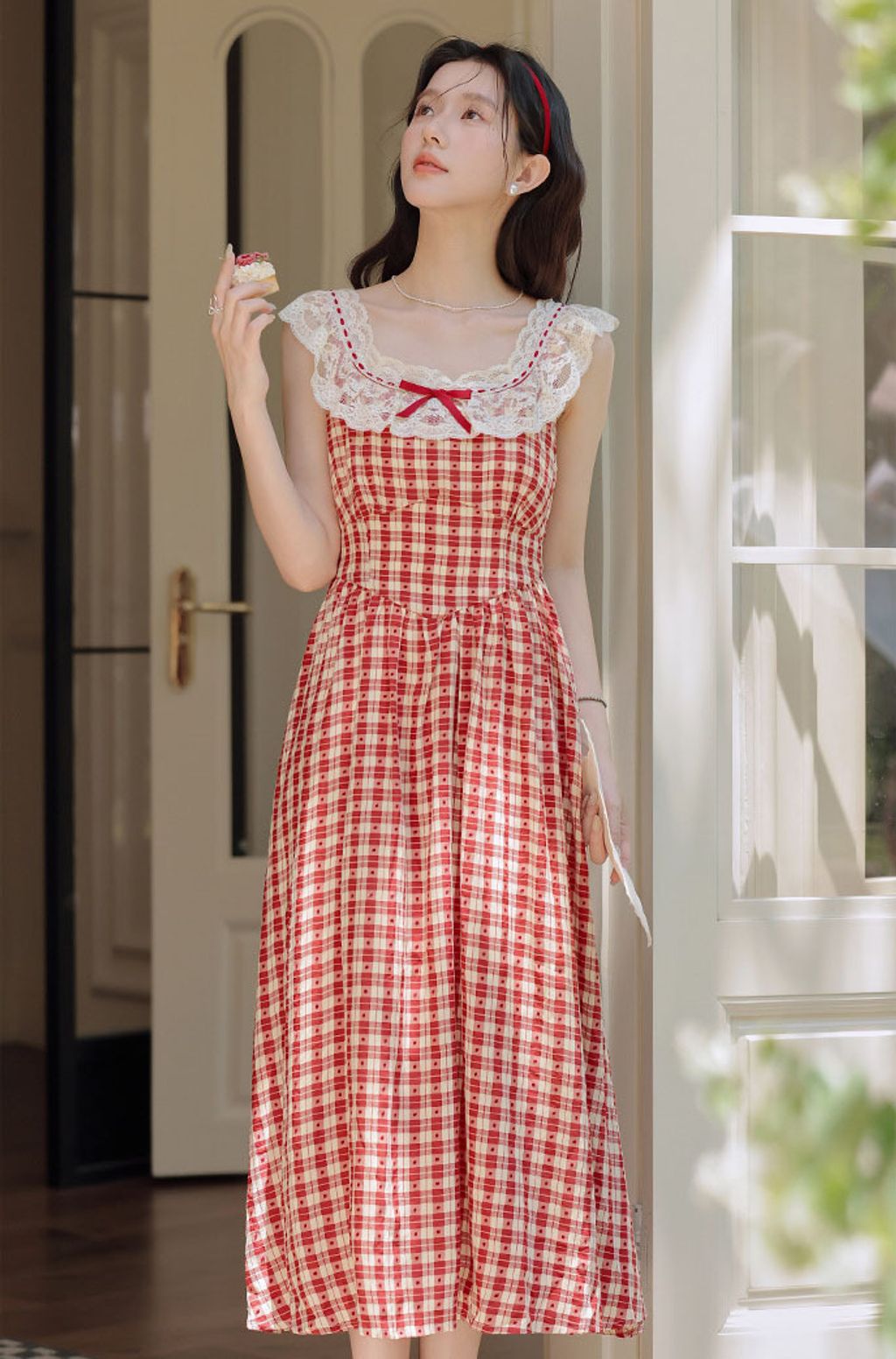 O1CN01pbVqvT1M2G73CbpNI_!!3434201376-0-cib拷貝