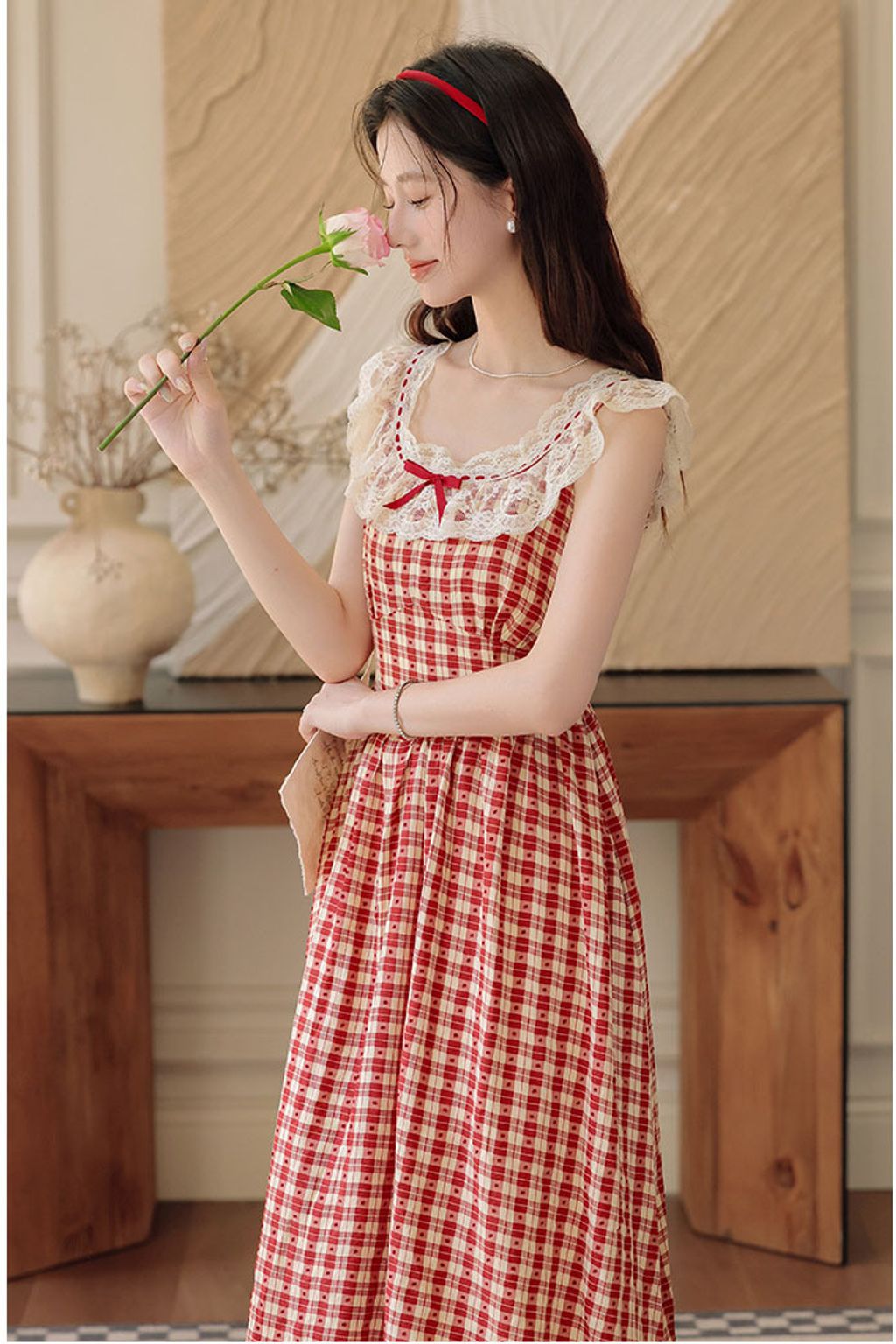 O1CN019APIh11M2G731StJt_!!3434201376-0-cib拷貝