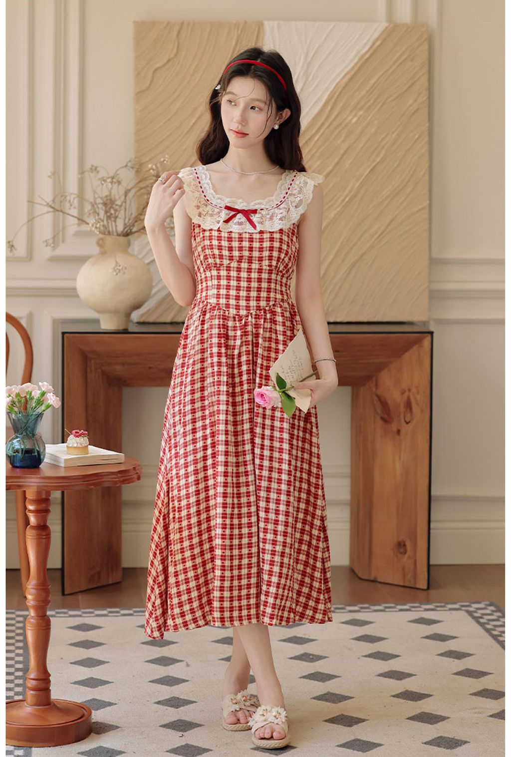 O1CN01hySCfI1M2G738k1xx_!!3434201376-0-cib拷貝