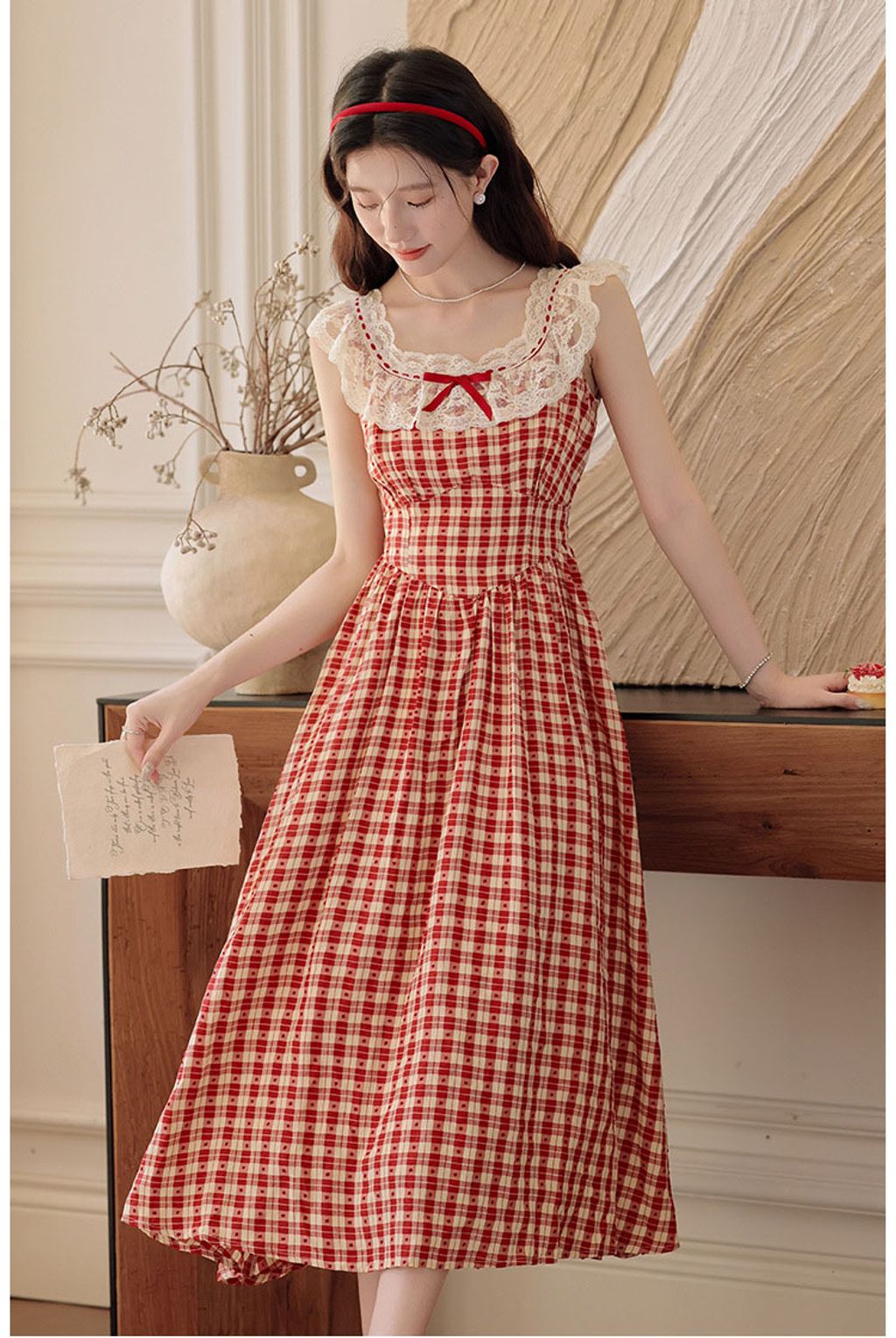 O1CN01CvZRze1M2G72wGHuQ_!!3434201376-0-cib拷貝