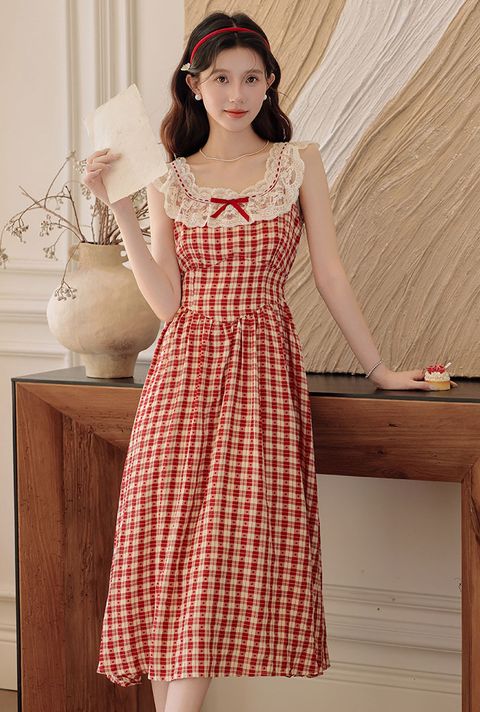 O1CN01ROeHrq1M2G72nJU28_!!3434201376-0-cib拷貝