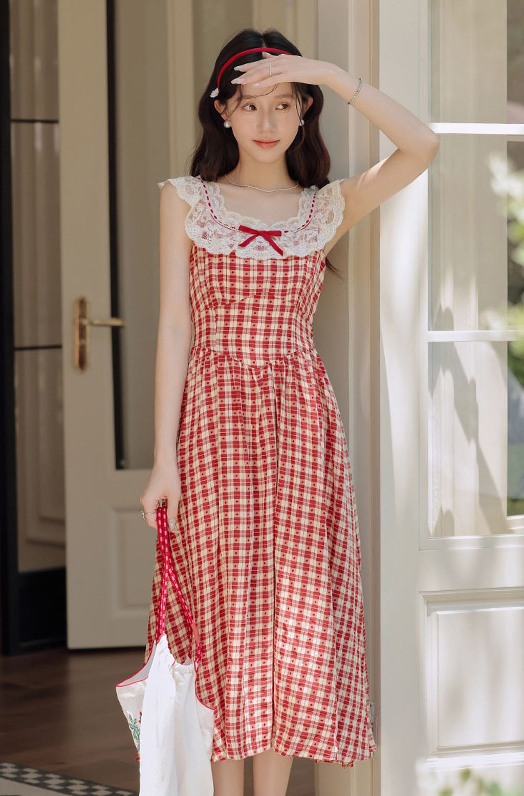 O1CN018vUuum1M2G738lIxu_!!3434201376-0-cib拷貝