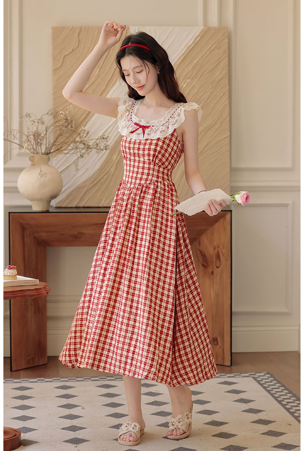 O1CN01OSQUkN1M2G72PCOG1_!!3434201376-0-cib拷貝