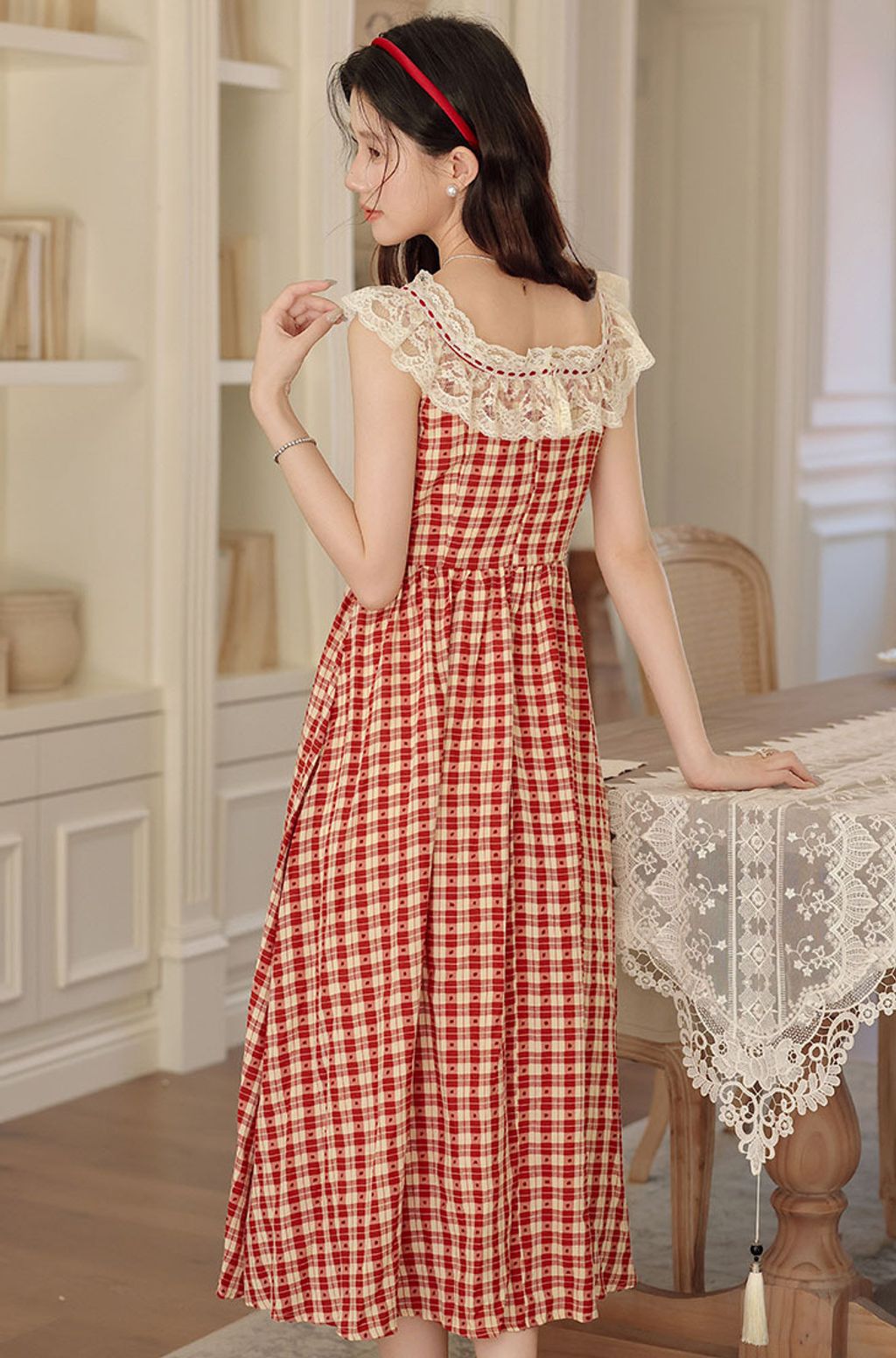 O1CN01NZgBjZ1M2G72cJkAD_!!3434201376-0-cib拷貝