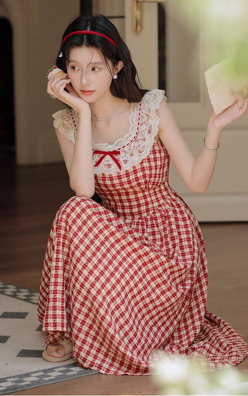 O1CN01OCGO4A1M2G72pLqnY_!!3434201376-0-cib拷貝