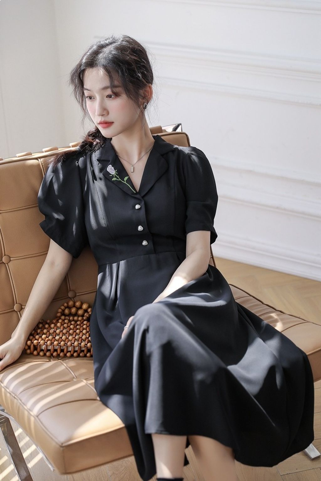 O1CN013dWIWZ1M2G7C5CC5b_!!3434201376-0-cib