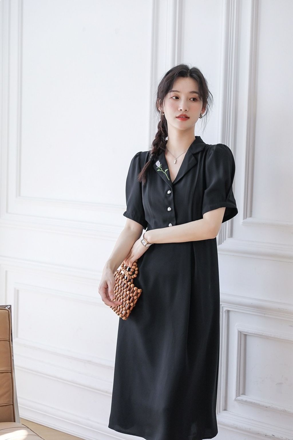 O1CN018hYU2l1M2G7B9EZUW_!!3434201376-0-cib