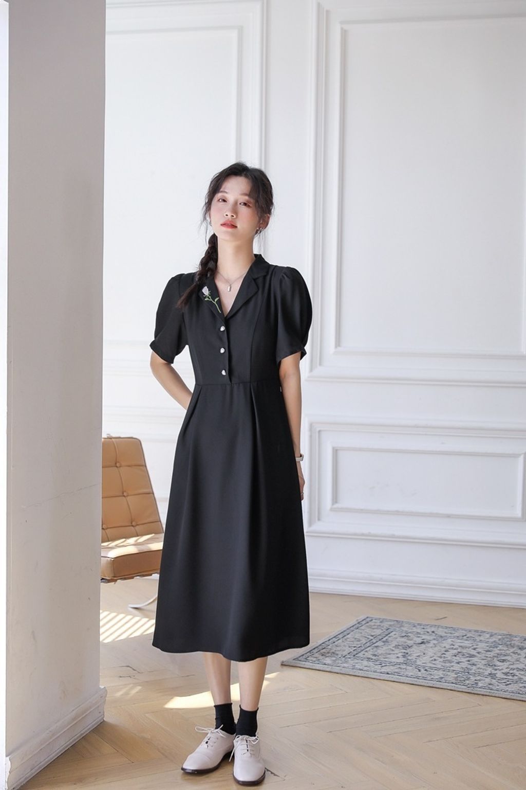 O1CN01oC3UNo1M2G7BSHwDT_!!3434201376-0-cib