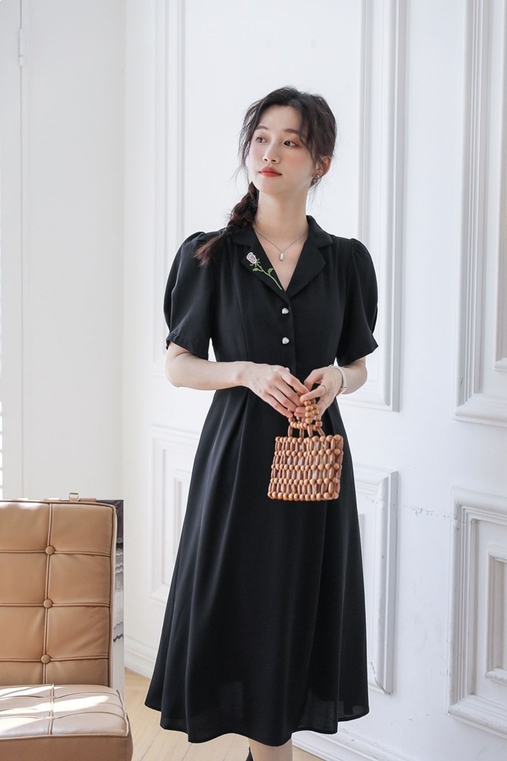 O1CN01O0pCDg1M2G7Bek9k8_!!3434201376-0-cib