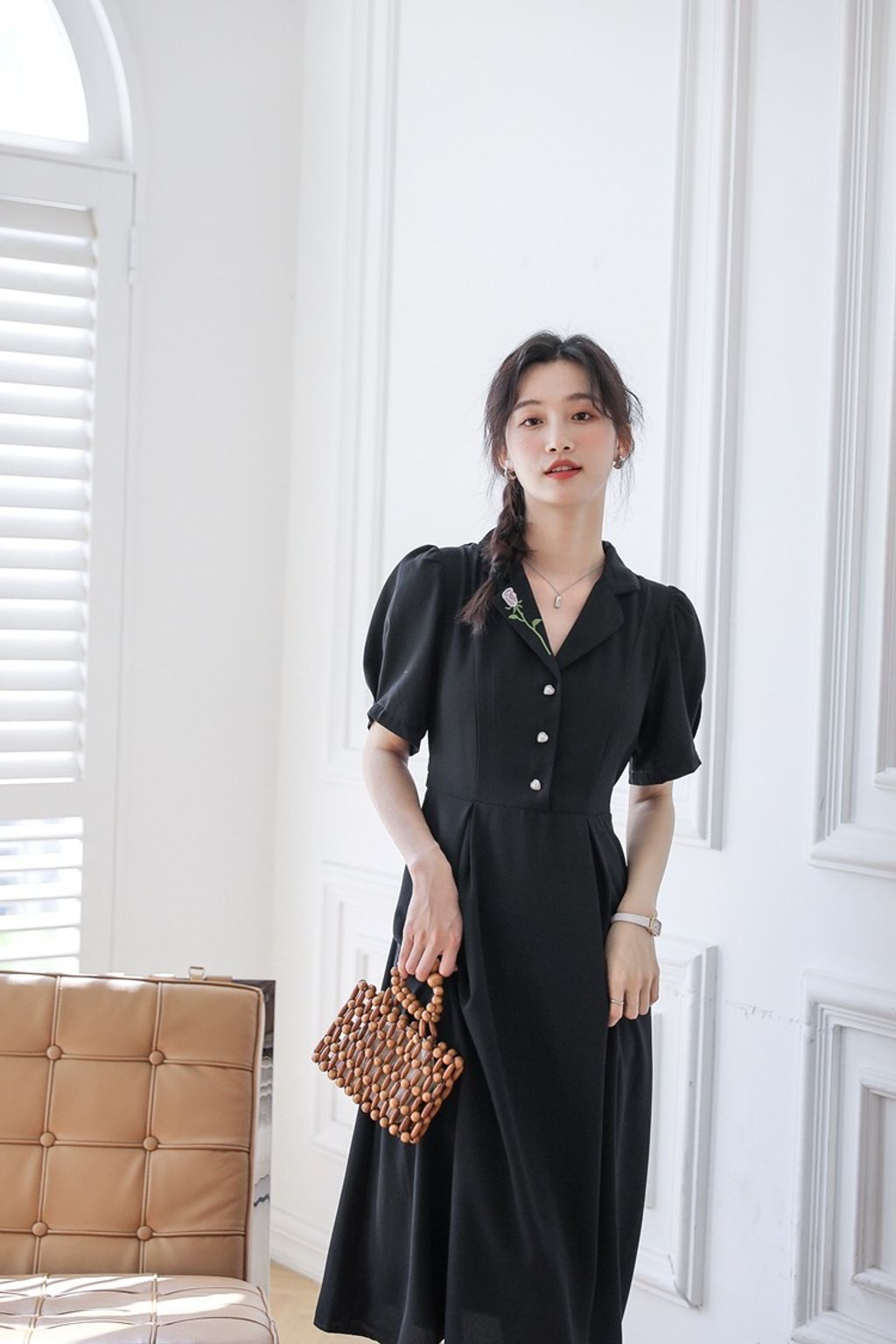 O1CN01qlbuyD1M2G7D2wUSP_!!3434201376-0-cib